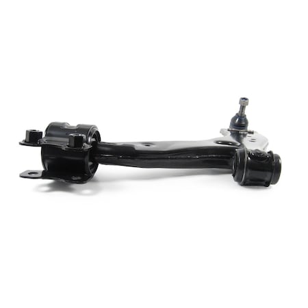 Mevotech 06-04 Volvo S40 Control Arm-Bj, Cms10170 CMS10170